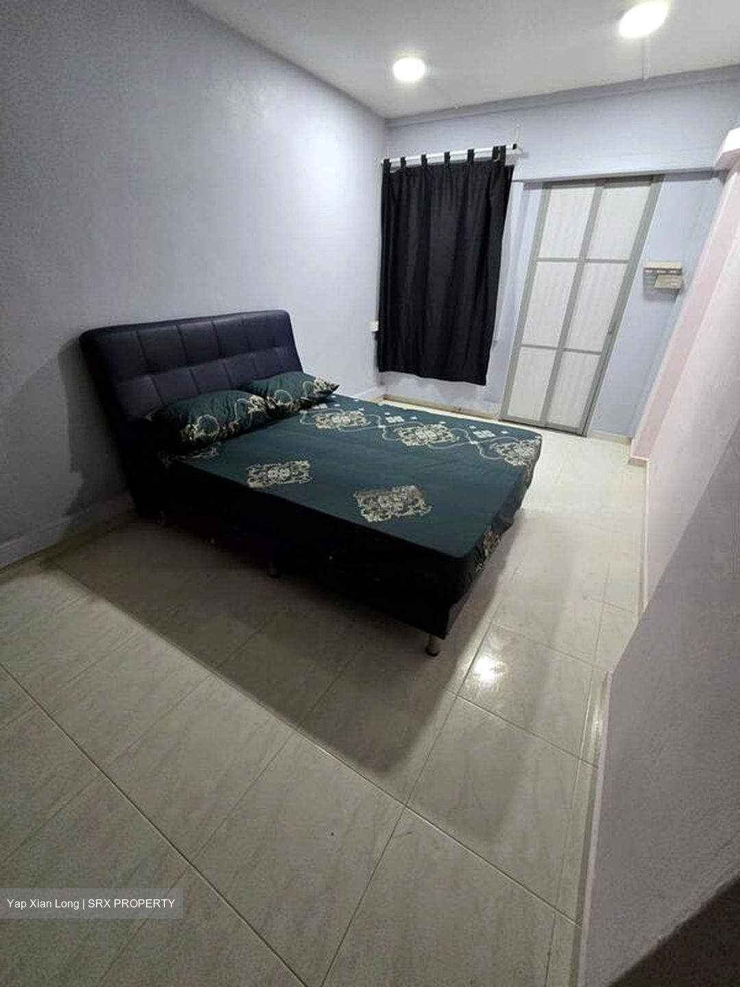 Blk 326 326 WOODLANDS STREET 32 (Woodlands), HDB 5 Rooms #460257301